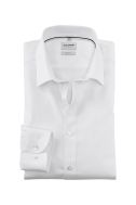 Camisa Olymp Regular KE-OLYMP-076364-00