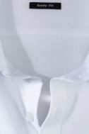 Camisa Olymp Regular KE-OLYMP-076364-00