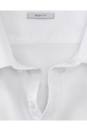 Camisa Olymp Regular KE-OLYMP-076364-00