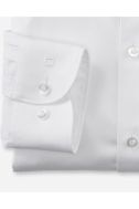 Camisa Olymp Regular KE-OLYMP-076364-00