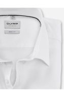 Camisa Olymp Regular KE-OLYMP-076364-00