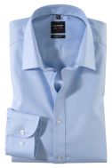 Shirt Olymp Regular OLYMP-076364-12