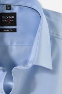Shirt Olymp Regular OLYMP-076364-12