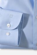 Shirt Olymp Regular OLYMP-076364-12
