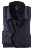 Chemise Olymp Regular KE-OLYMP-076364-14
