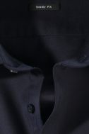 Chemise Olymp Regular KE-OLYMP-076364-14