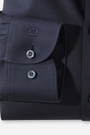 Chemise Olymp Regular KE-OLYMP-076364-14