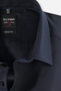 Chemise Olymp Regular KE-OLYMP-076364-14
