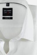 Chemise Olymp Regular KE-OLYMP-076364-20