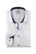 Shirt Olymp Regular KE-OLYMP-076764-00