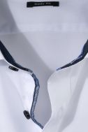 Shirt Olymp Regular KE-OLYMP-076764-00