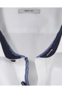 Shirt Olymp Regular OLYMP-076764-00