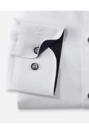 Shirt Olymp Regular KE-OLYMP-076764-00