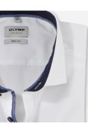 Shirt Olymp Regular KE-OLYMP-076764-00