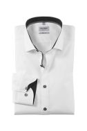 Shirt Olymp Regular KE-OLYMP-076764-67