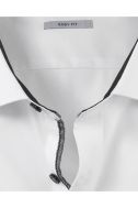 Shirt Olymp Regular KE-OLYMP-076764-67