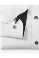 Shirt Olymp Regular KE-OLYMP-076764-67