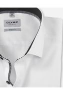 Shirt Olymp Regular KE-OLYMP-076764-67