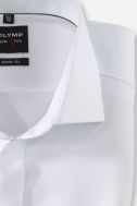 Hemd Olymp Regular KE-OLYMP-076865-00