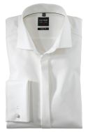 Camisa Olymp Regular KE-OLYMP-076865-20