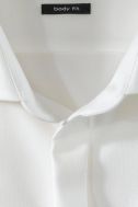 Camisa Olymp Regular KE-OLYMP-076865-20