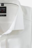 Camisa Olymp Regular KE-OLYMP-076865-20