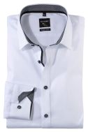 Camisa Olymp Slim KE-OLYMP-077464-00