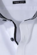 Camisa Olymp Slim KE-OLYMP-077464-00