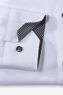 Camisa Olymp Slim KE-OLYMP-077464-00