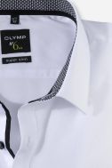 Camisa Olymp Slim KE-OLYMP-077464-00