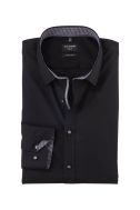 Hemd Olymp Slim KE-OLYMP-077464-68