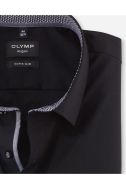 Hemd Olymp Slim KE-OLYMP-077464-68