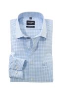 Hemd Olymp Classic KE-OLYMP-077664-11