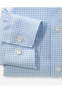 Hemd Olymp Classic KE-OLYMP-077664-11