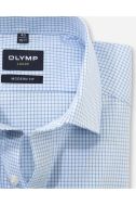 Hemd Olymp Classic KE-OLYMP-077664-11
