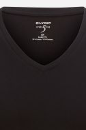 T-shirt Olymp Regular OLYMP-080112-68