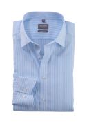 Hemd Olymp Comfort KE-OLYMP-100664-11