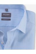 Hemd Olymp Comfort KE-OLYMP-100664-11