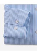 Hemd Olymp Comfort KE-OLYMP-100664-11