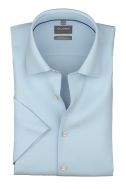 Camisa Olymp Comfort KE-OLYMP-103022-11
