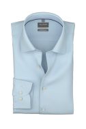 Hemd Olymp Comfort KE-OLYMP-103024-11