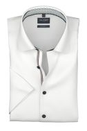 Shirt Olymp Classic KE-OLYMP-120012-00
