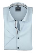 Shirt Olymp Classic KE-OLYMP-120012-11