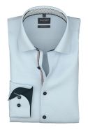 Hemd Olymp Classic OLYMP-120014-11