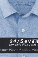 Hemd Olymp Classic OLYMP-120014-11
