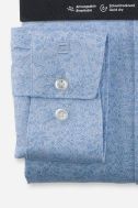 Hemd Olymp Classic OLYMP-120014-11