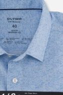 Hemd Olymp Classic OLYMP-120014-11