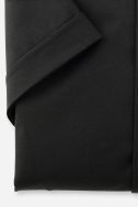 Hemd Olymp Classic OLYMP-120262-68