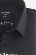 Shirt Olymp Classic KE-OLYMP-120264-18