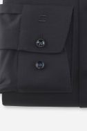 Shirt Olymp Classic KE-OLYMP-120264-18
